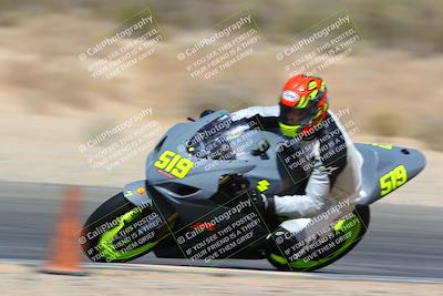 media/Mar-21-2022-Moto Forza (Mon) [[4127b7cc51]]/B Group/Session 3/Turn 6 Inside Pans/